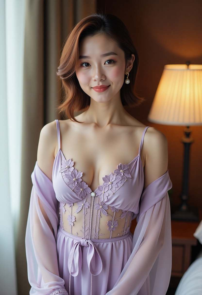眼泪女王