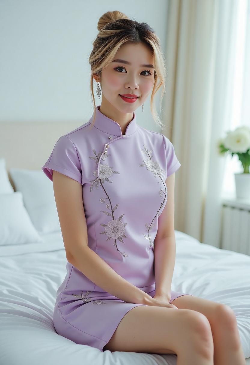 海的开始