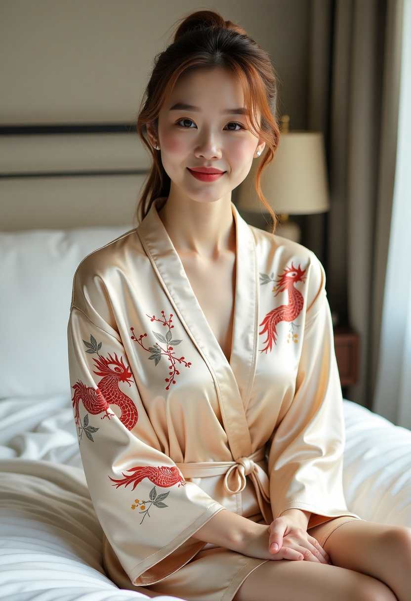 孤独的美食家2025