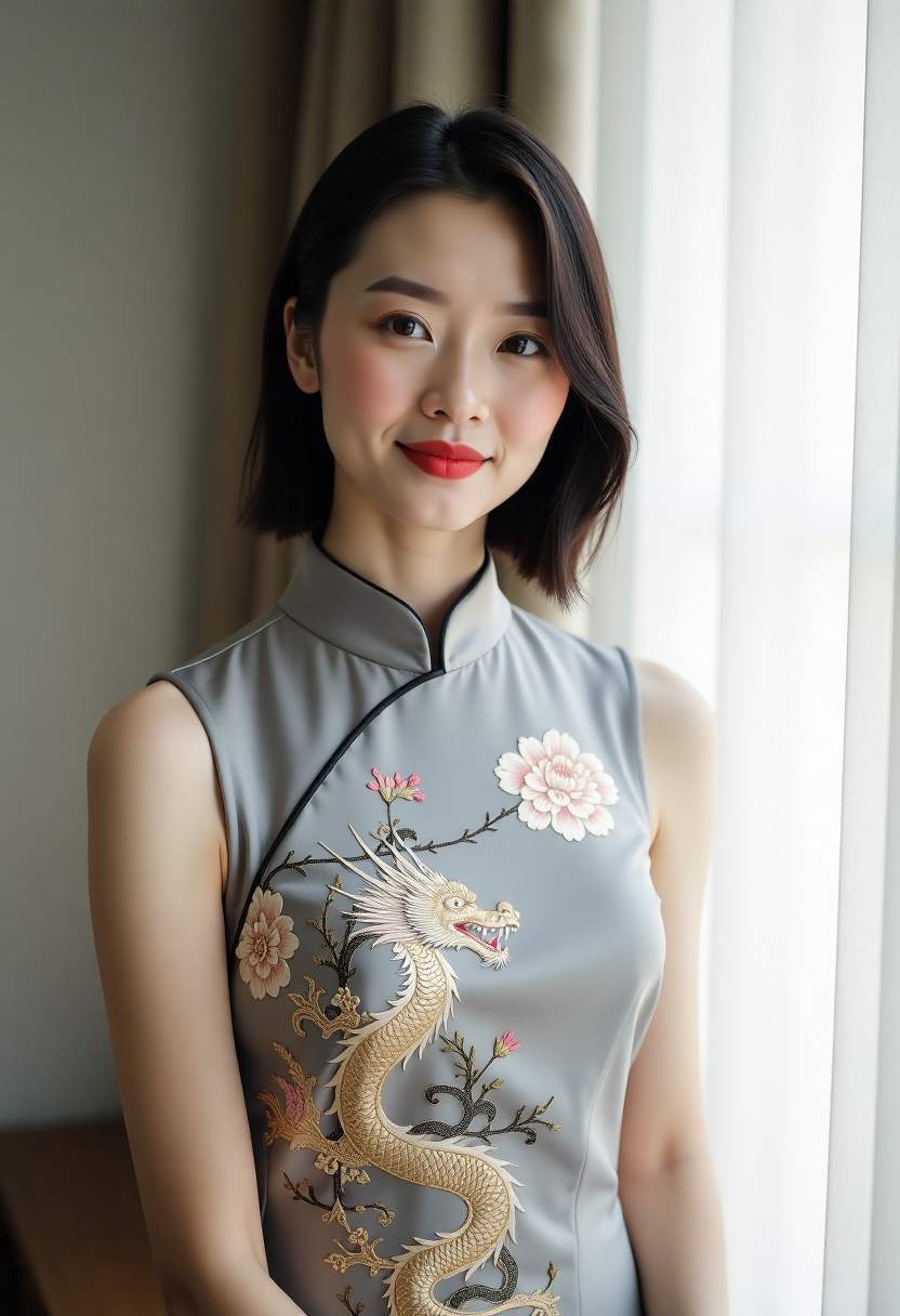 分手的决心