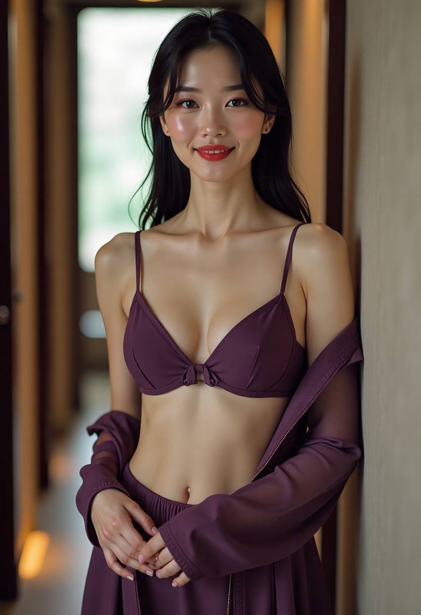 黑暗荣耀